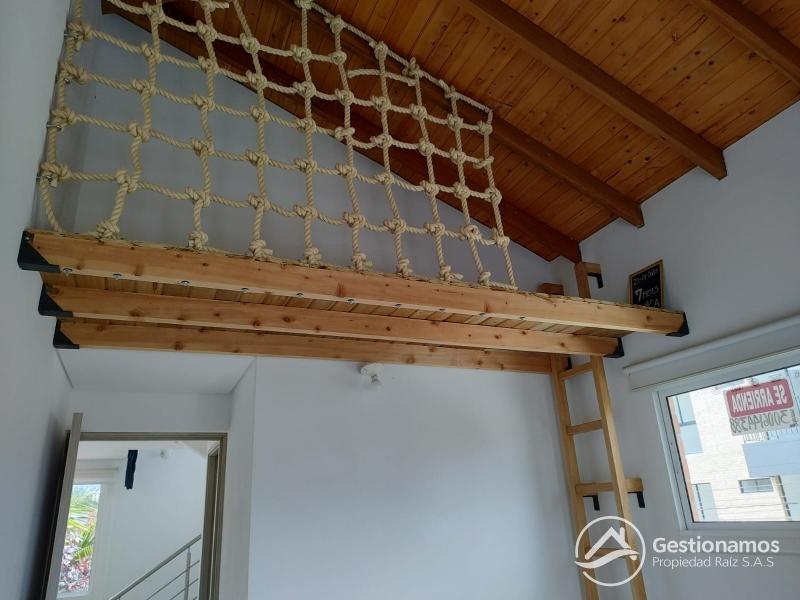 WhatsApp Image 2026-02-24 at 11.04.29 AM (4).jpeg